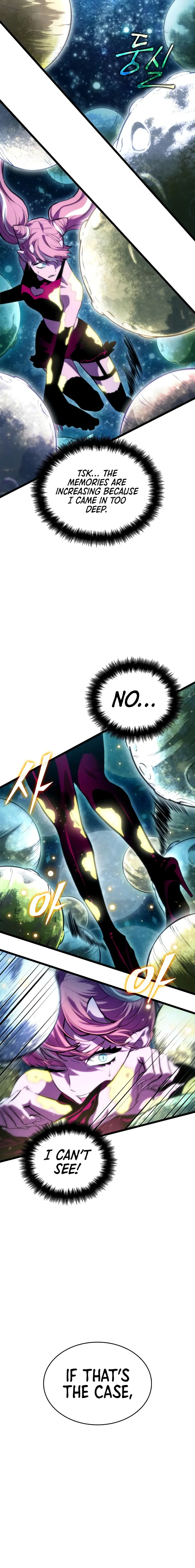 Page 20 of Chapter 74