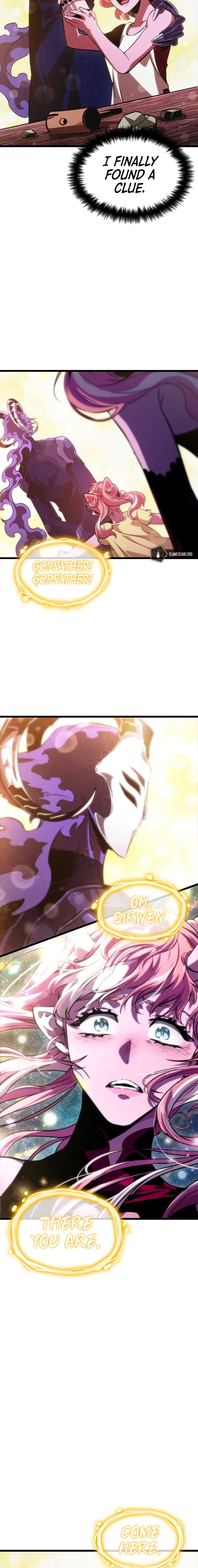 Page 24 of Chapter 74