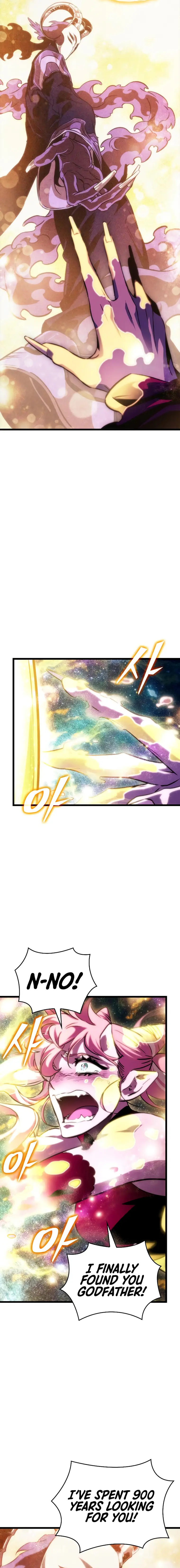 Page 25 of Chapter 74