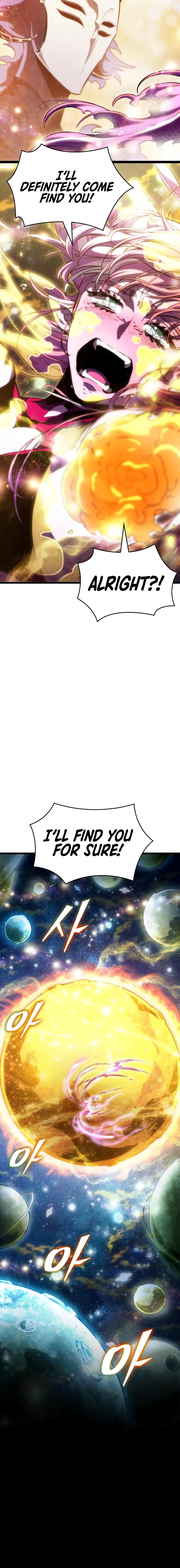 Page 26 of Chapter 74
