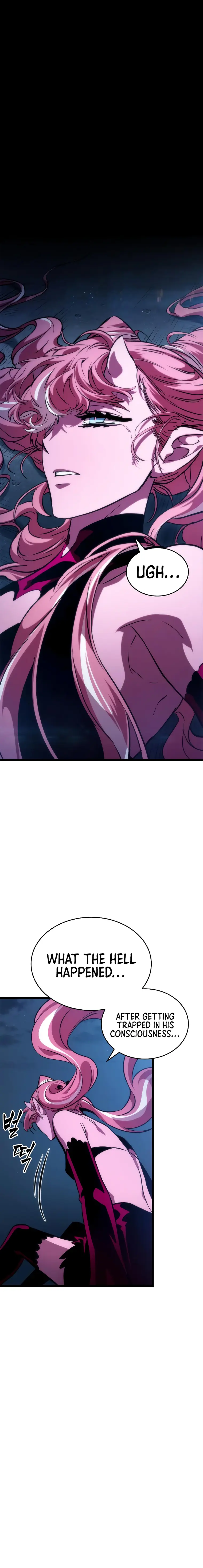 Page 27 of Chapter 74