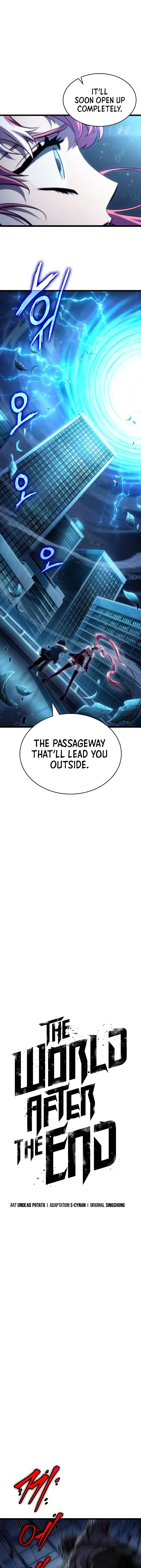 Page 1 of Chapter 77