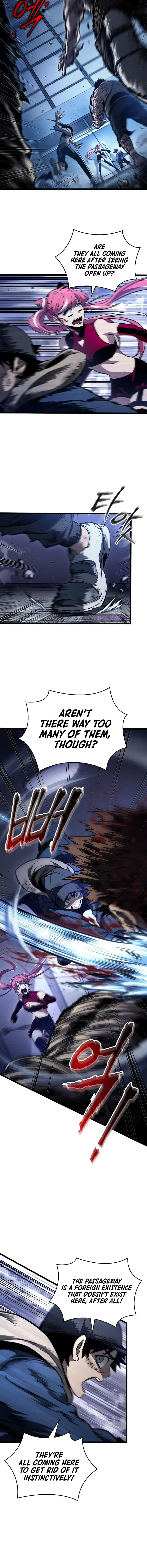 Page 2 of Chapter 77