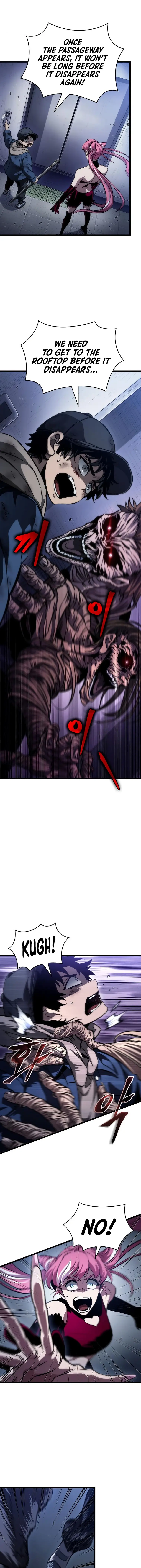 Page 3 of Chapter 77