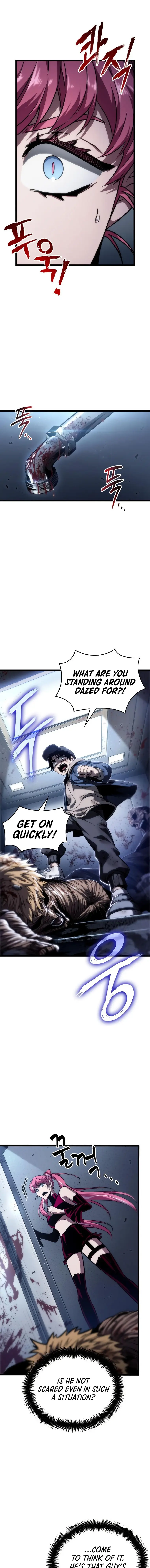 Page 5 of Chapter 77