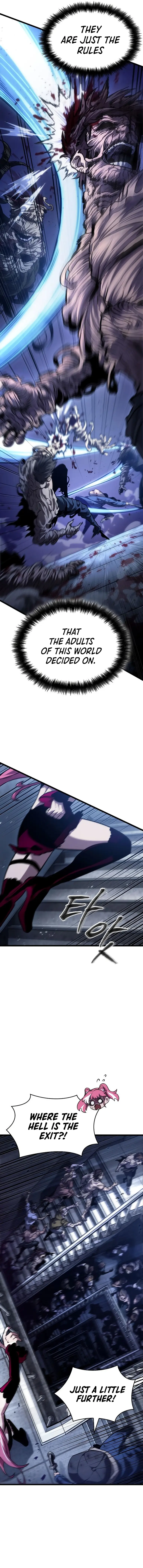 Page 7 of Chapter 77