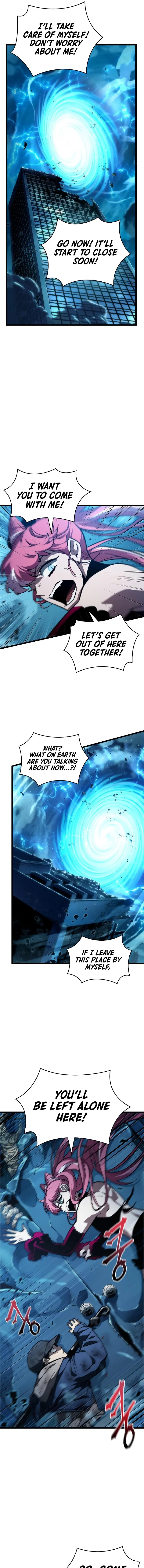 Page 9 of Chapter 77