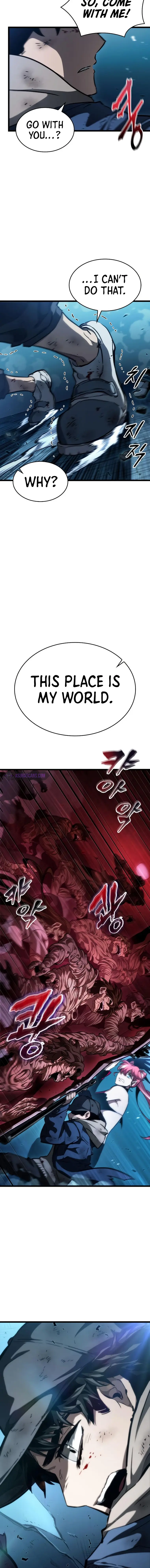 Page 10 of Chapter 77
