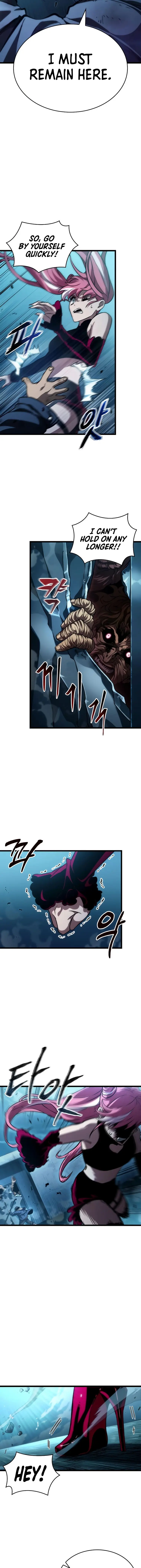Page 11 of Chapter 77