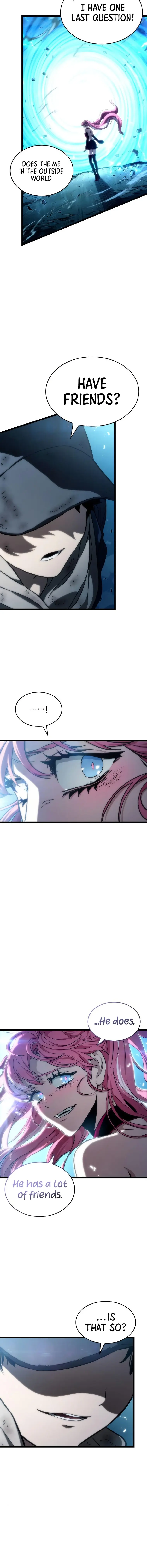 Page 12 of Chapter 77
