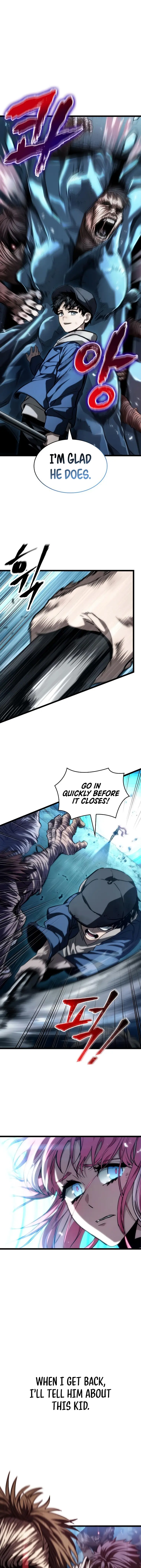 Page 13 of Chapter 77