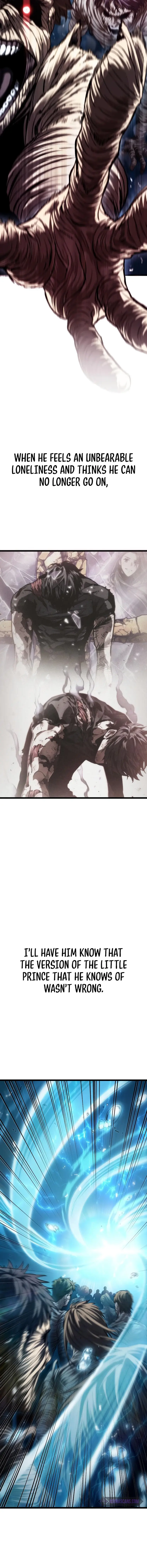 Page 14 of Chapter 77