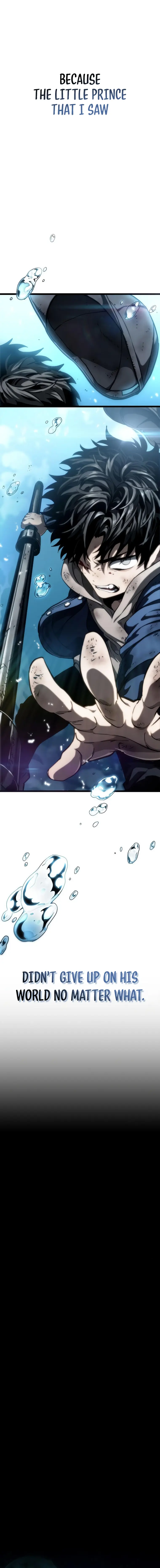 Page 15 of Chapter 77