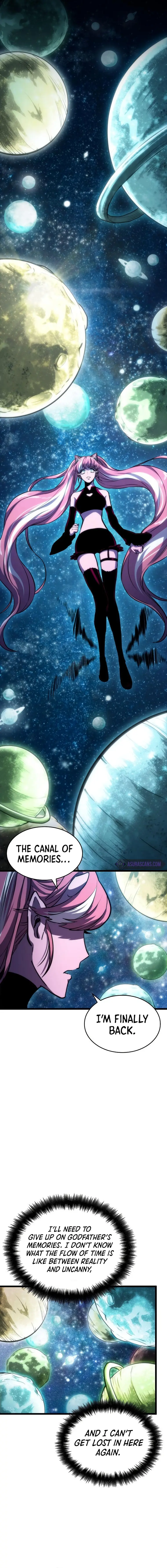Page 16 of Chapter 77