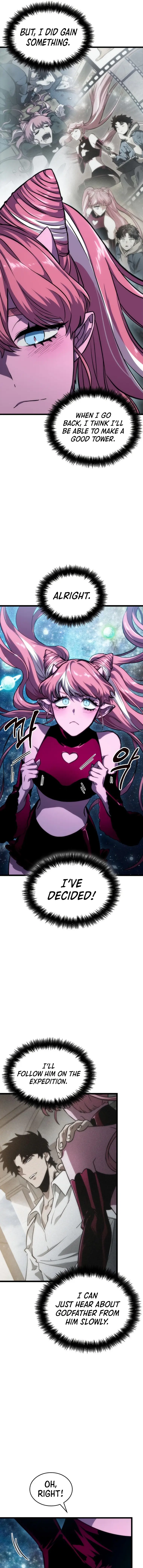 Page 17 of Chapter 77