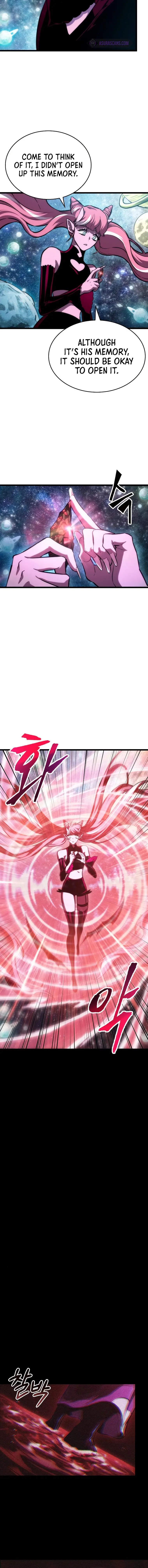 Page 18 of Chapter 77