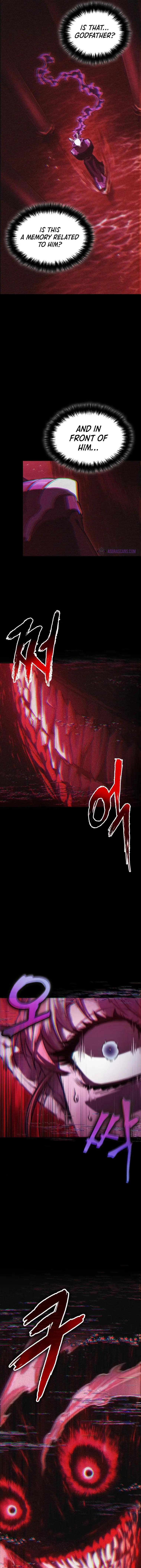 Page 19 of Chapter 77