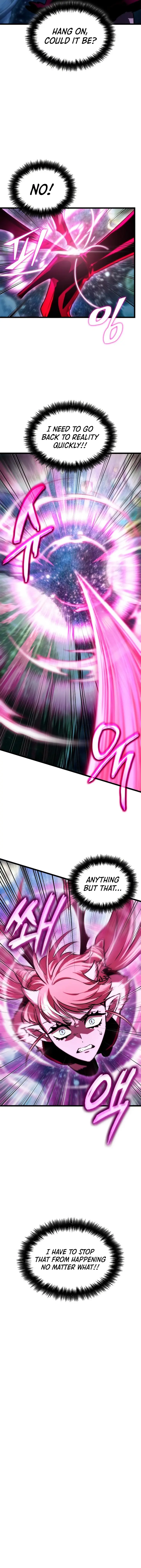 Page 21 of Chapter 77