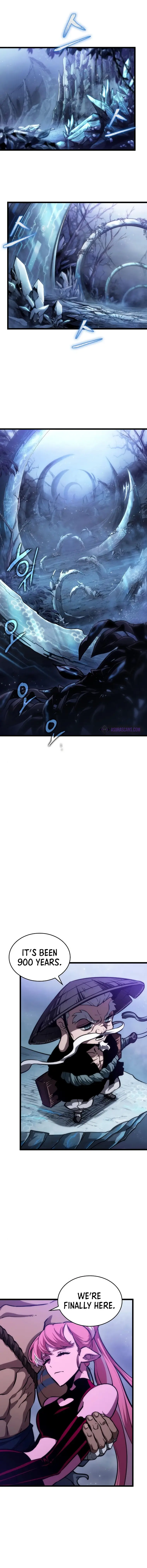 Page 22 of Chapter 77