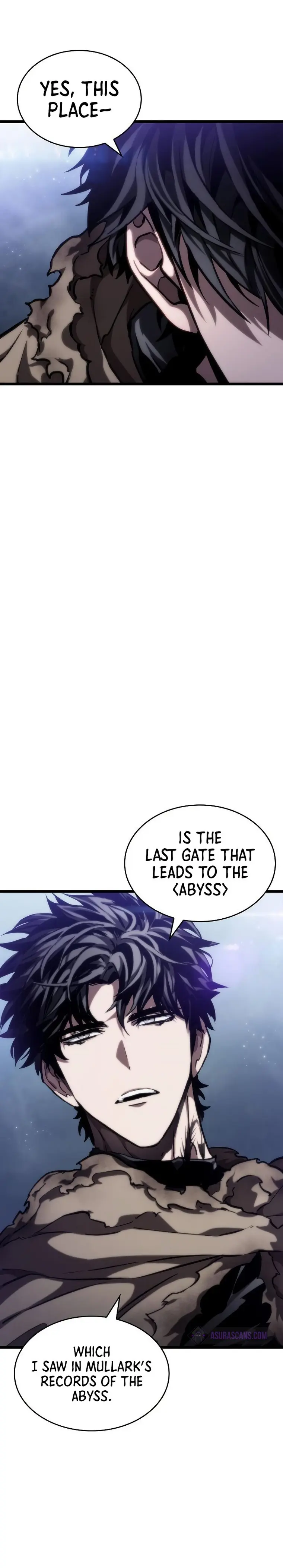 Page 23 of Chapter 77