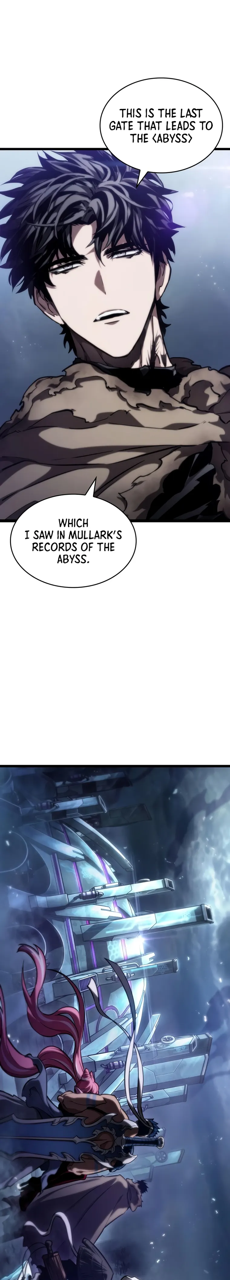 Page 1 of Chapter 78