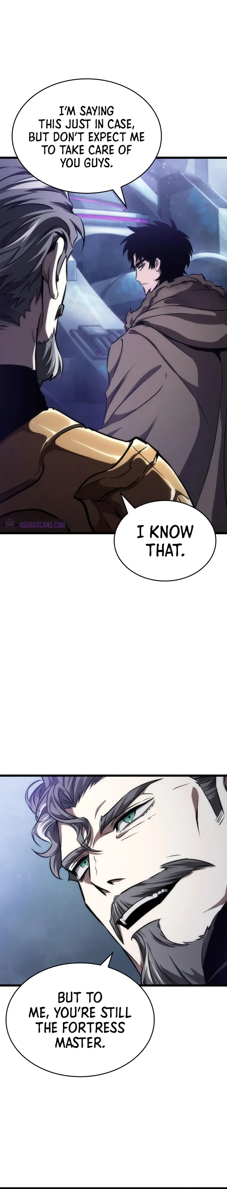 Page 3 of Chapter 78