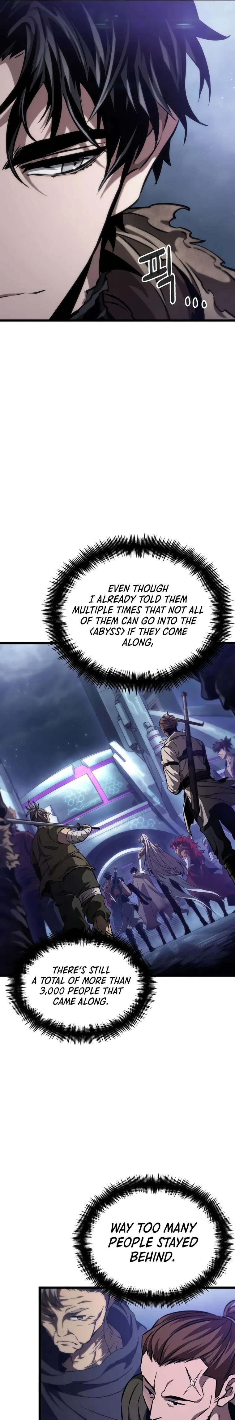 Page 4 of Chapter 78