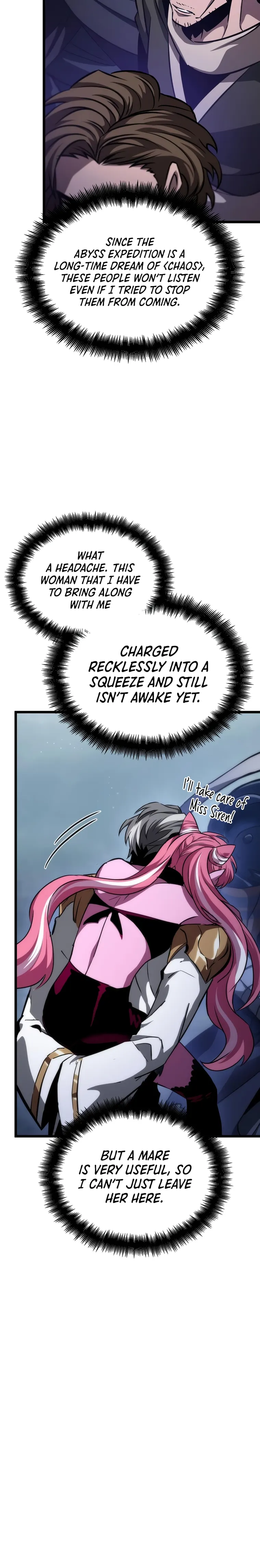 Page 5 of Chapter 78