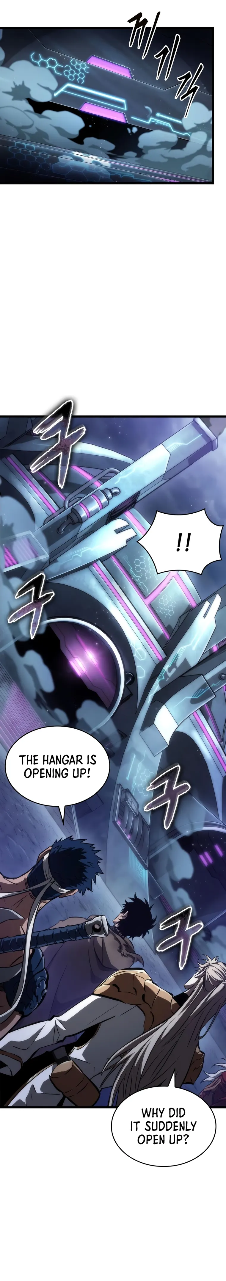Page 6 of Chapter 78