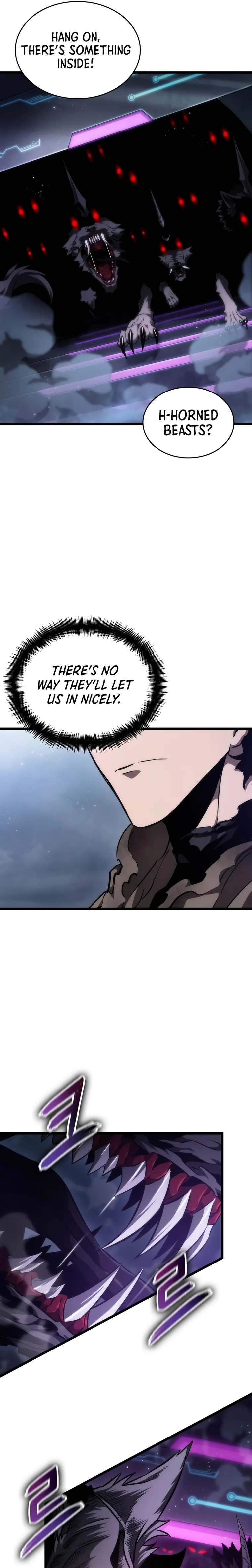 Page 7 of Chapter 78