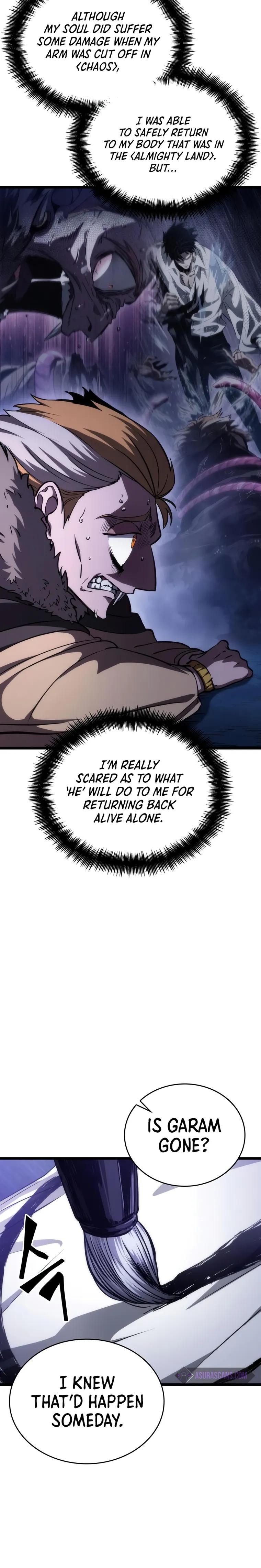 Page 12 of Chapter 78