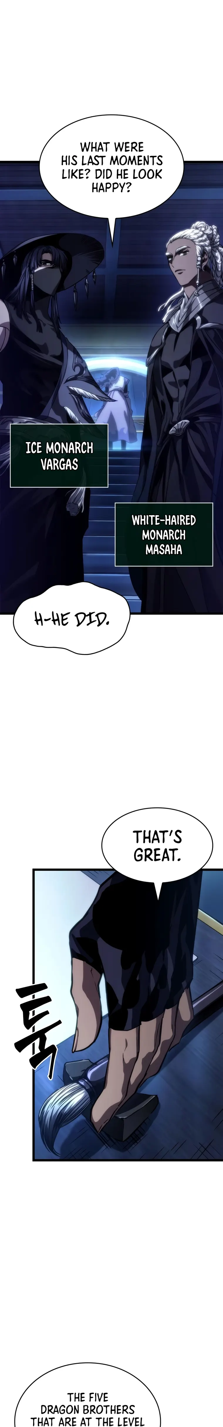 Page 13 of Chapter 78