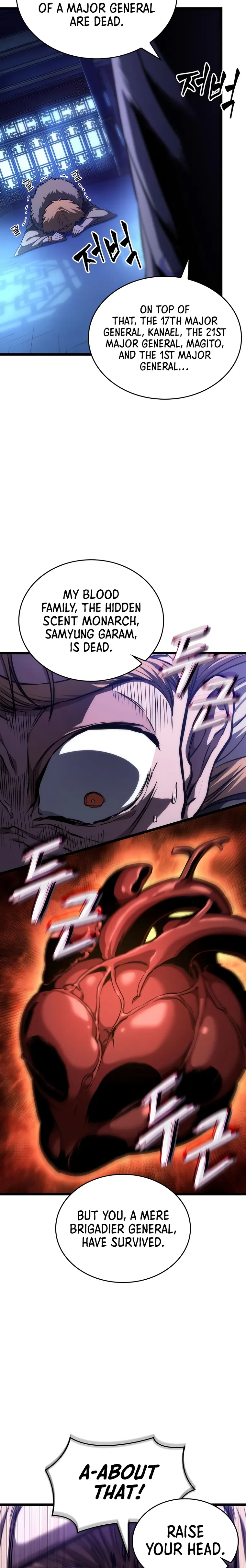Page 14 of Chapter 78