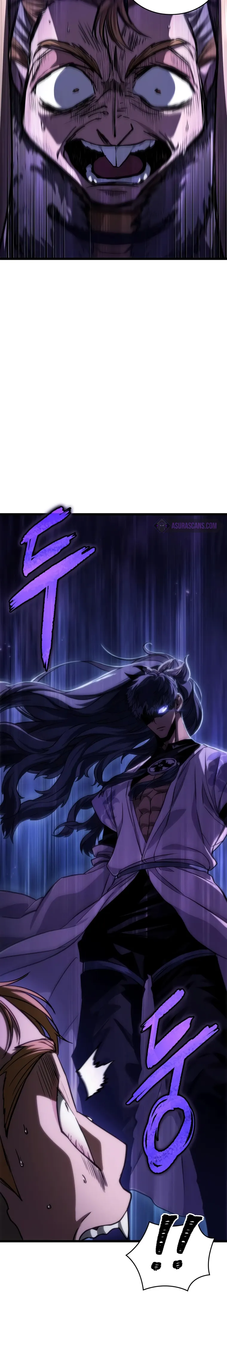 Page 15 of Chapter 78