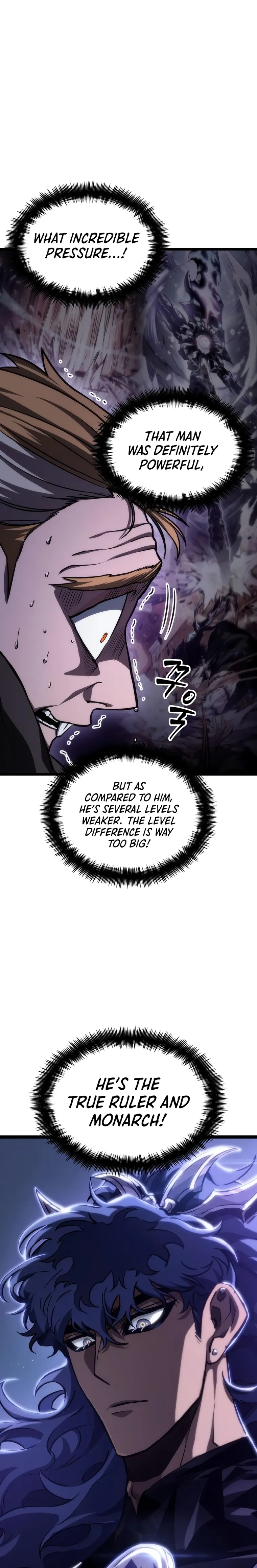 Page 16 of Chapter 78