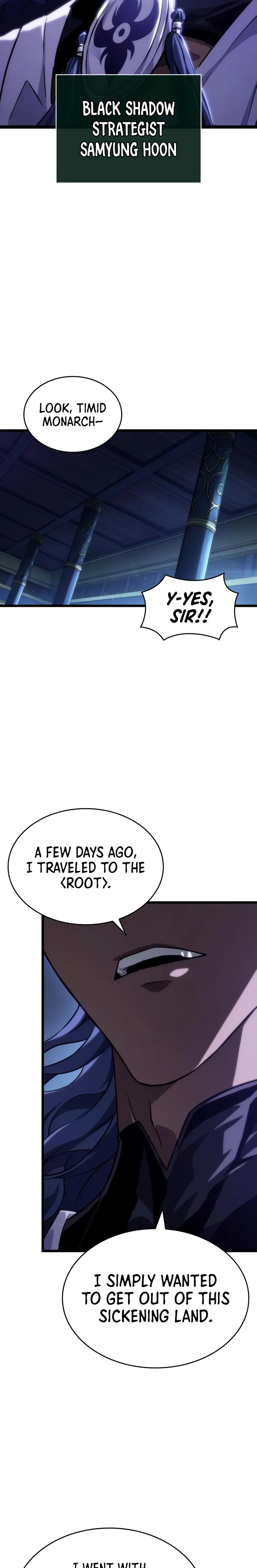 Page 17 of Chapter 78