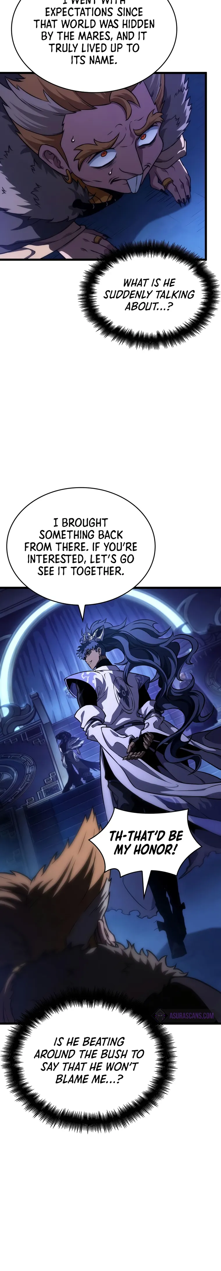 Page 18 of Chapter 78