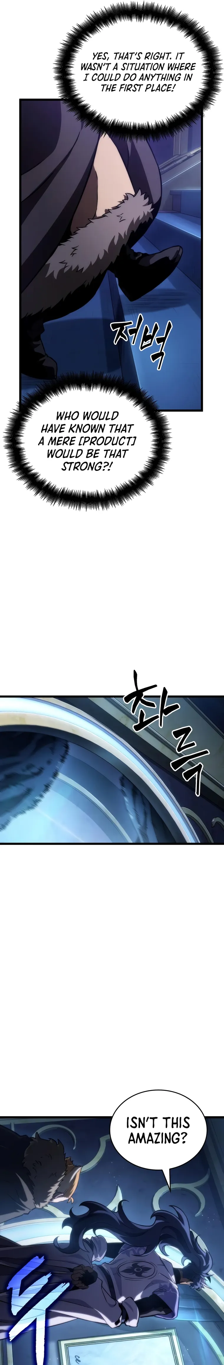 Page 19 of Chapter 78