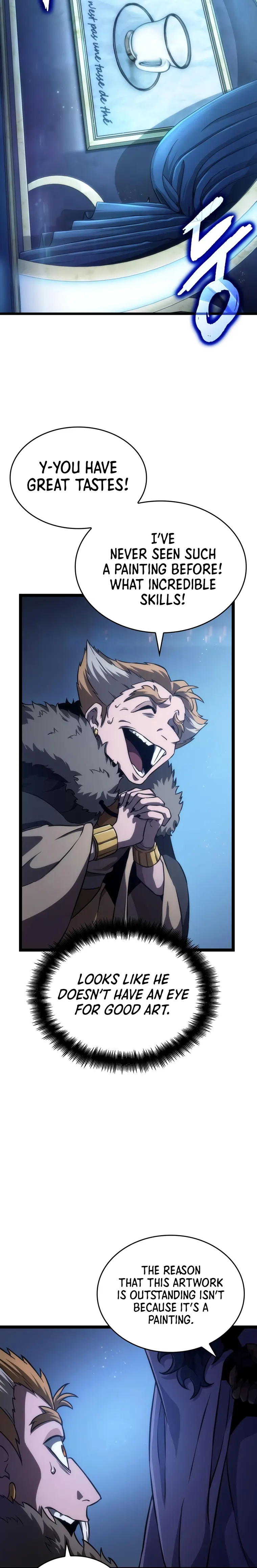 Page 20 of Chapter 78