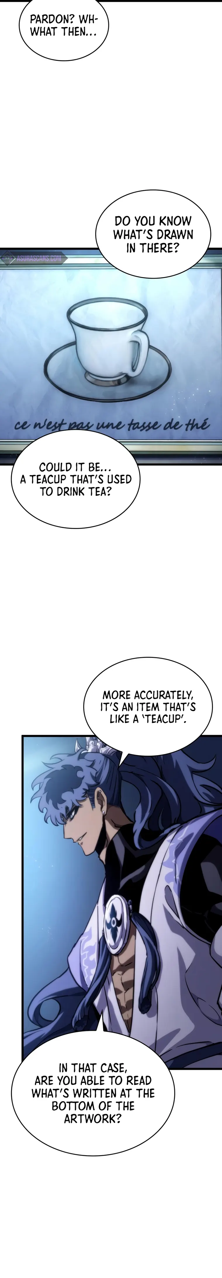 Page 21 of Chapter 78