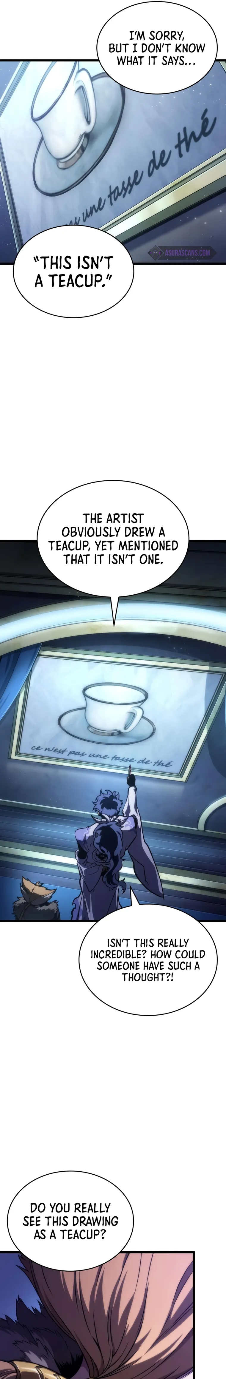 Page 22 of Chapter 78