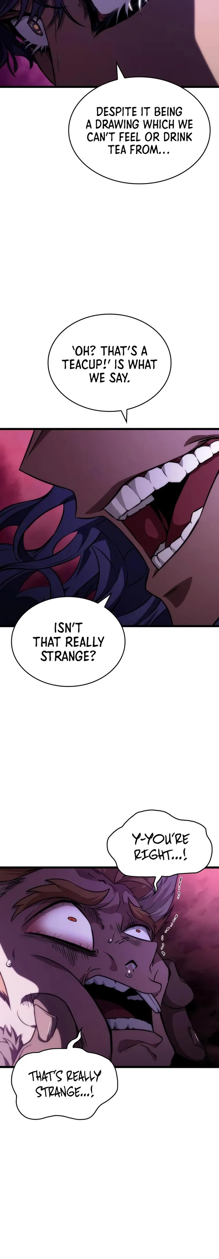 Page 24 of Chapter 78