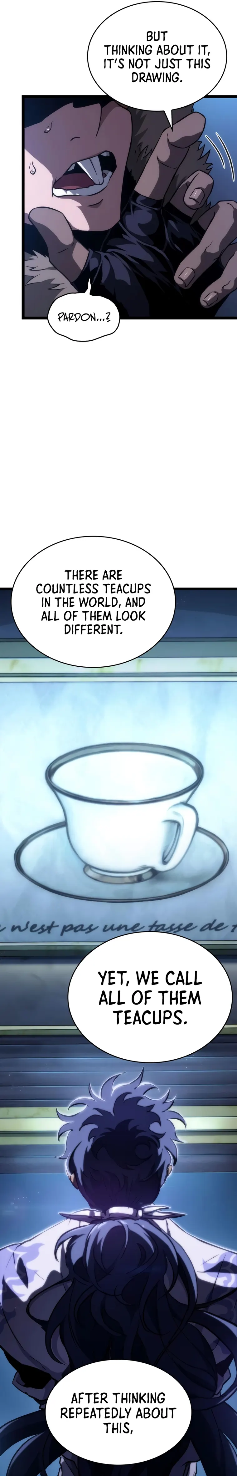 Page 25 of Chapter 78