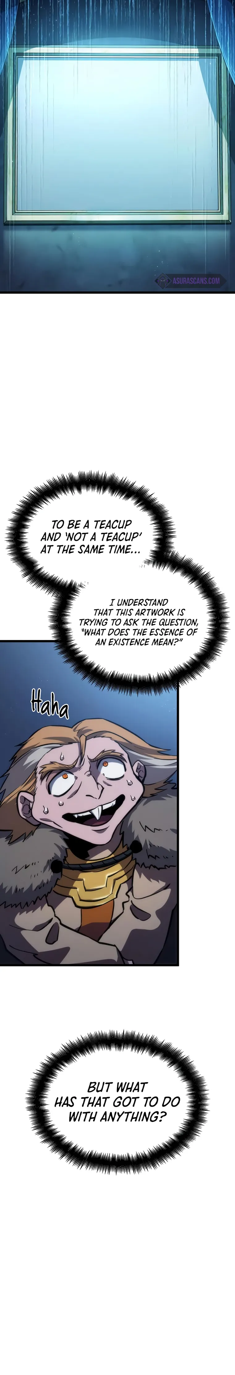 Page 27 of Chapter 78