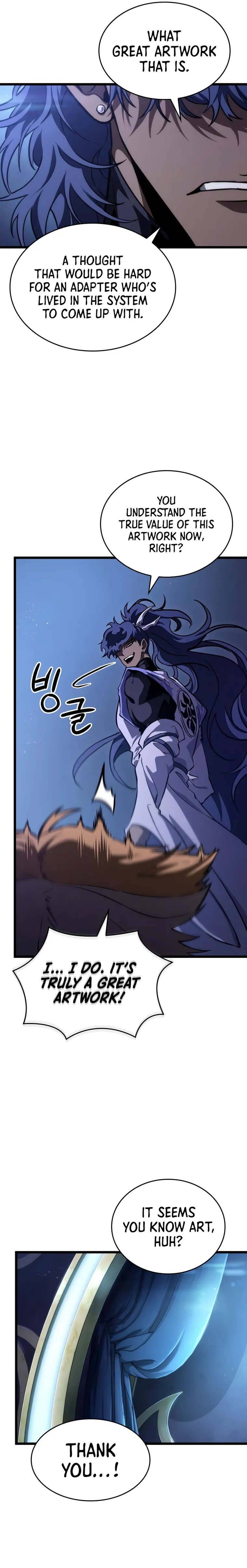Page 28 of Chapter 78