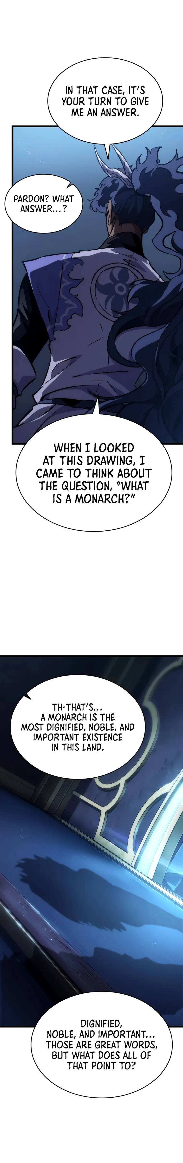 Page 29 of Chapter 78