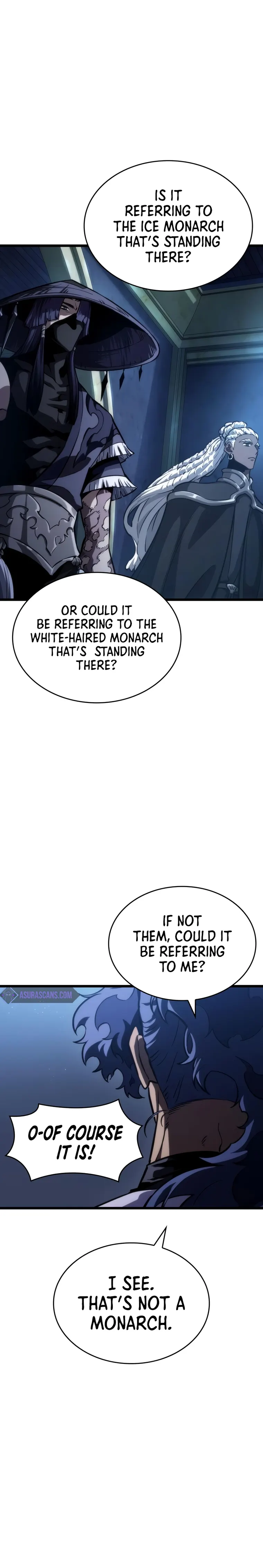Page 30 of Chapter 78