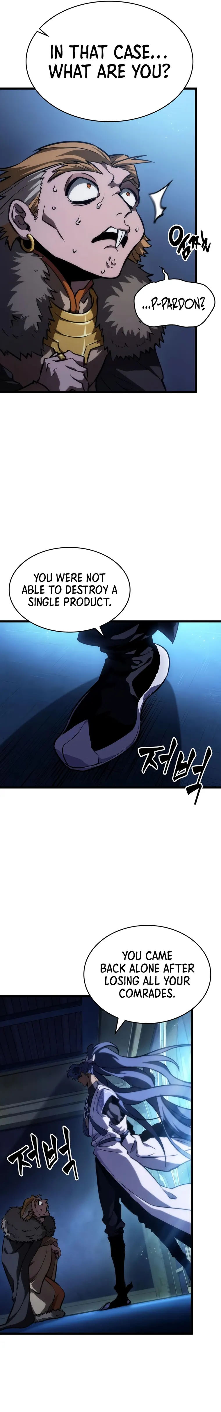 Page 31 of Chapter 78