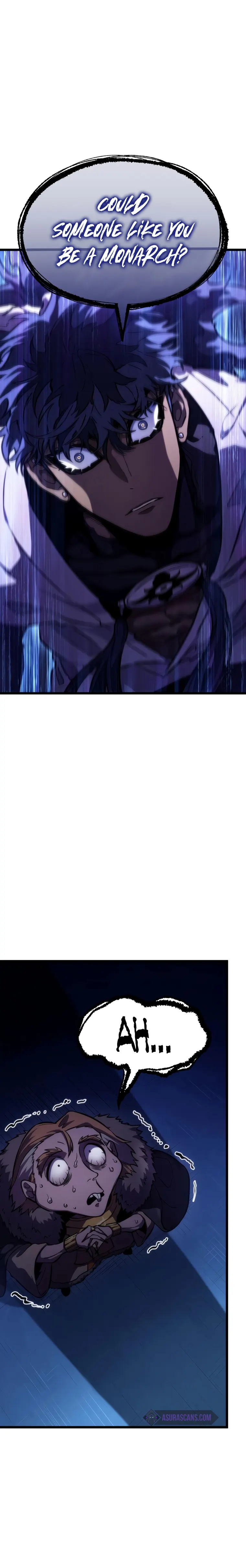 Page 32 of Chapter 78