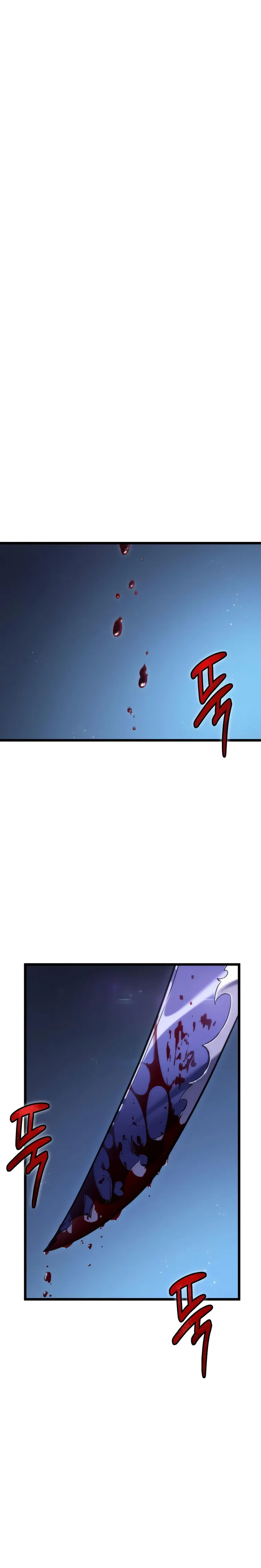 Page 33 of Chapter 78